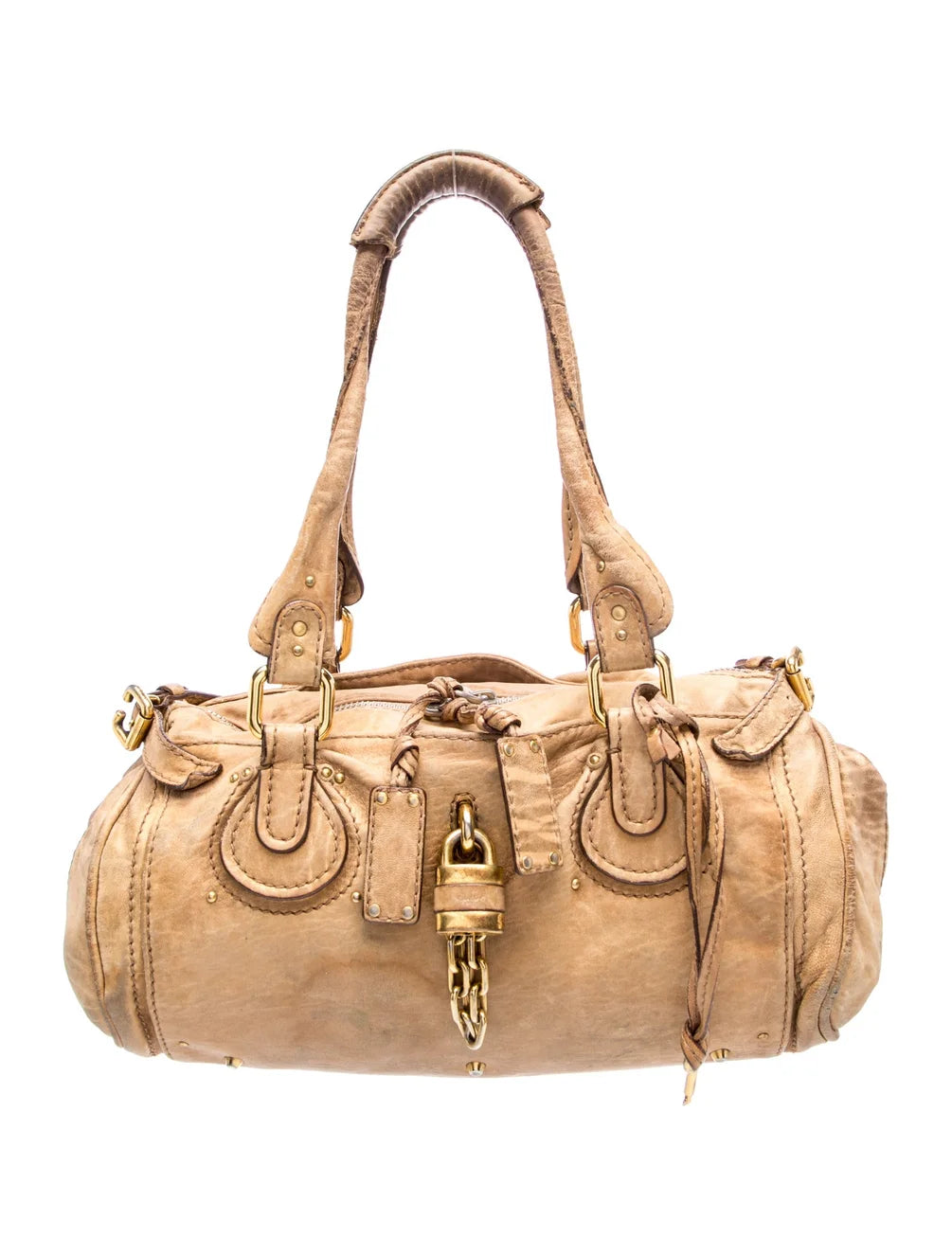 Chlóe Bag