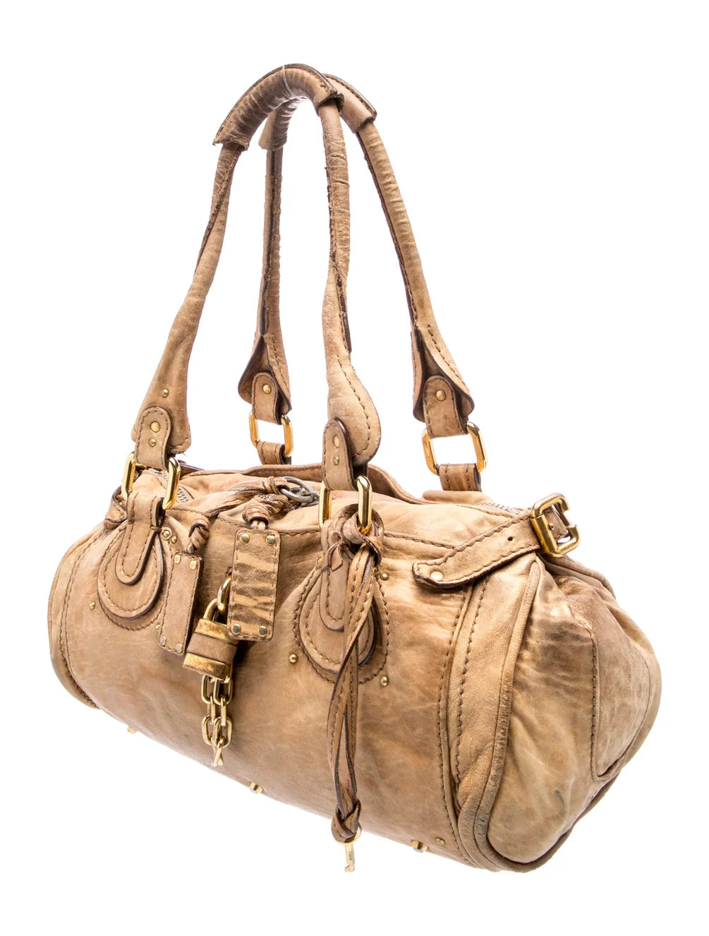 Chlóe Bag