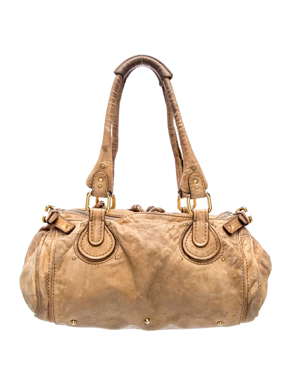 Chlóe Bag