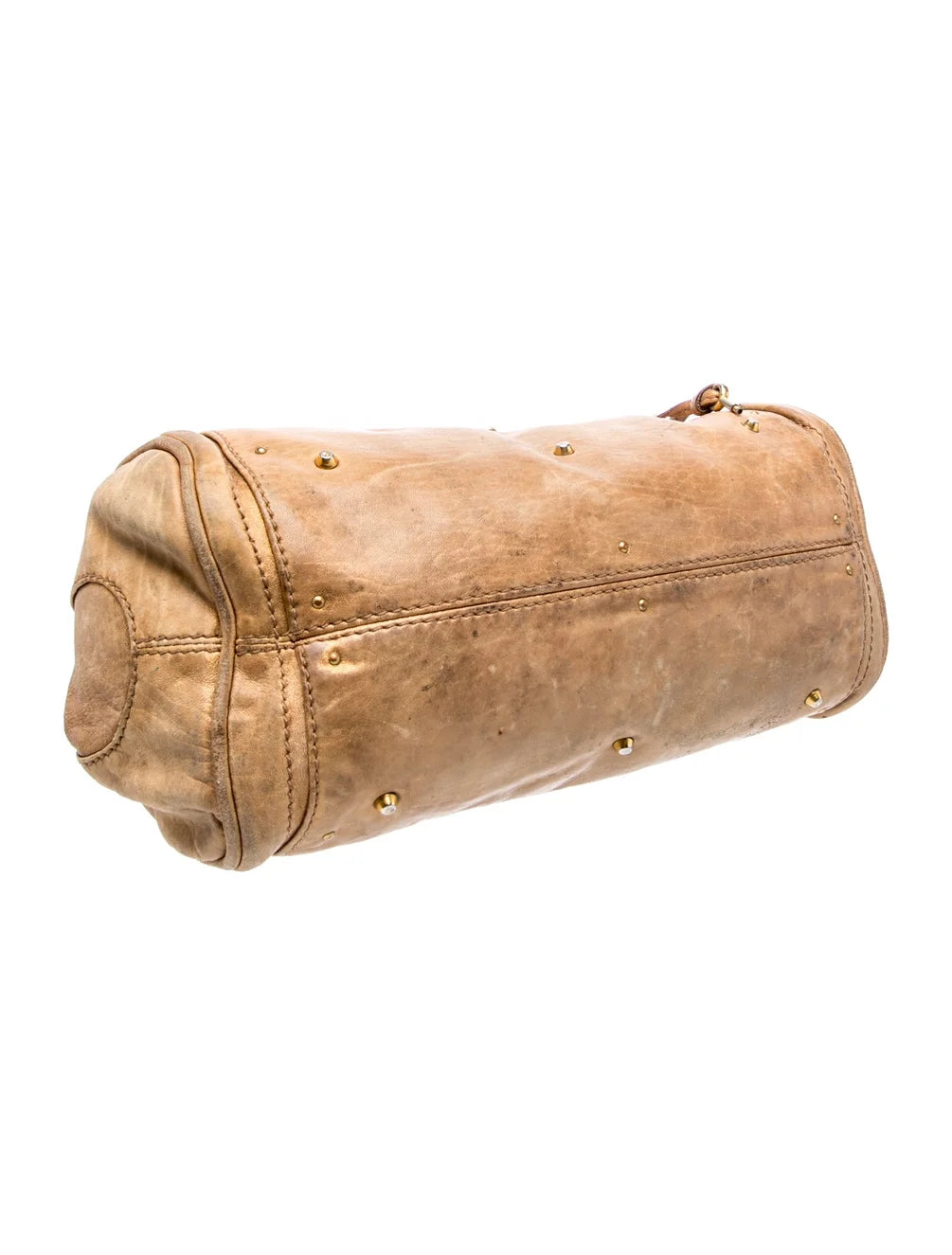 Chlóe Bag