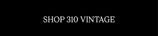 bys-store-3032676-613822 - Home