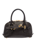 Miu Miu Bag