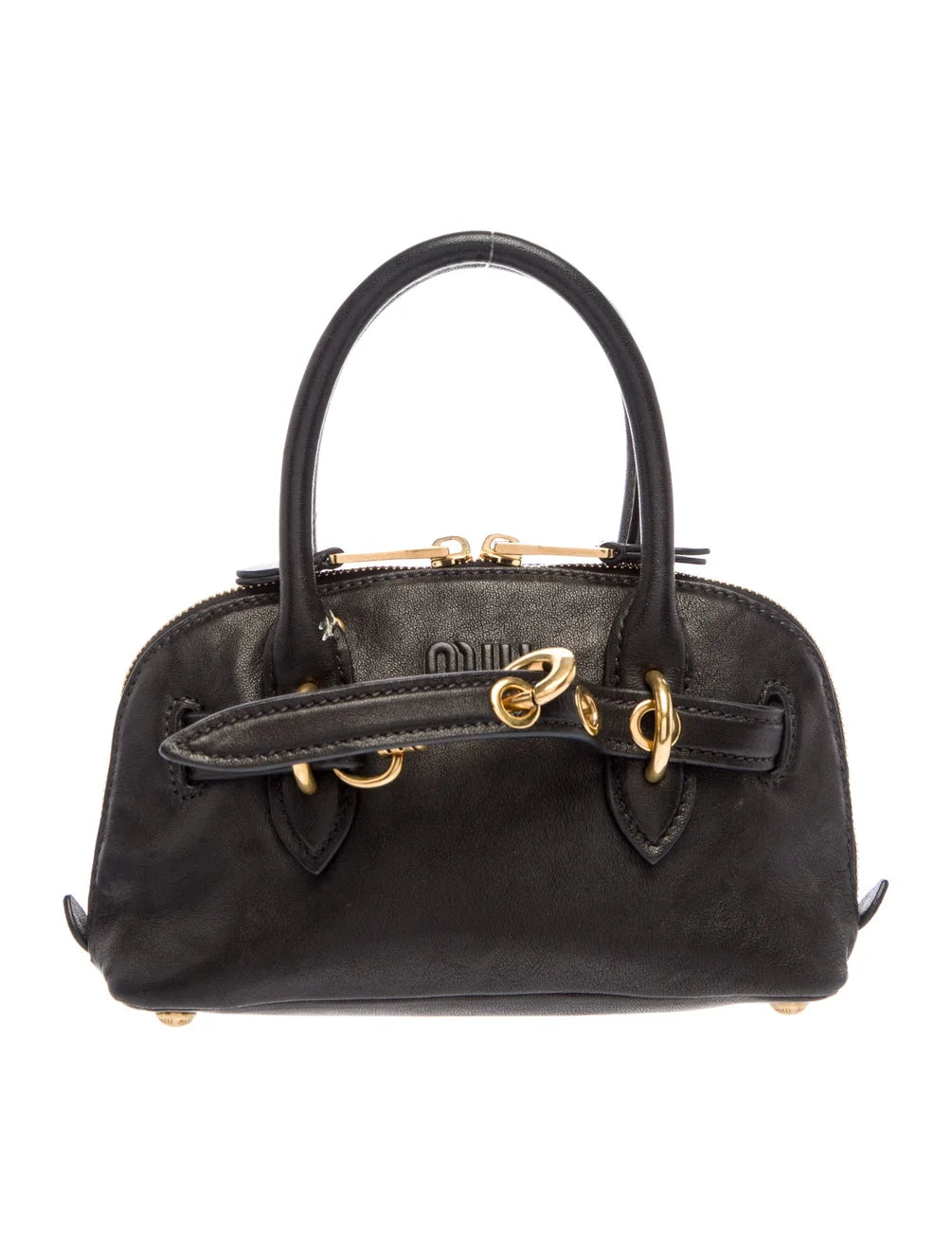 Miu Miu Bag