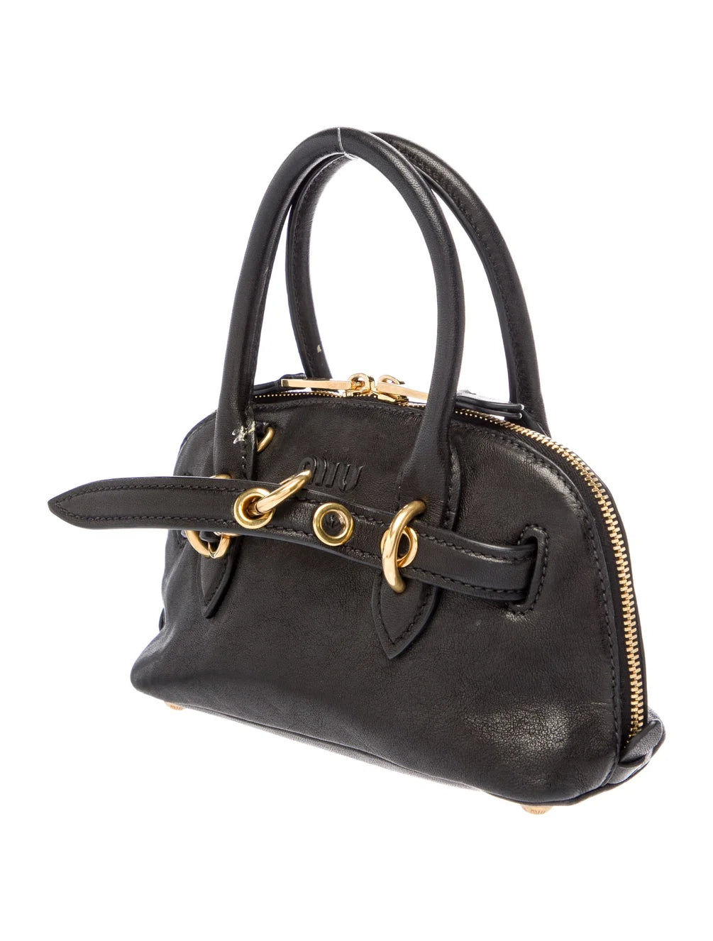 Miu Miu Bag