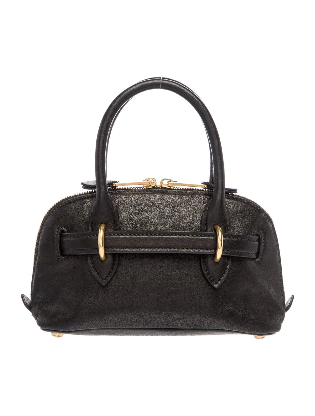 Miu Miu Bag