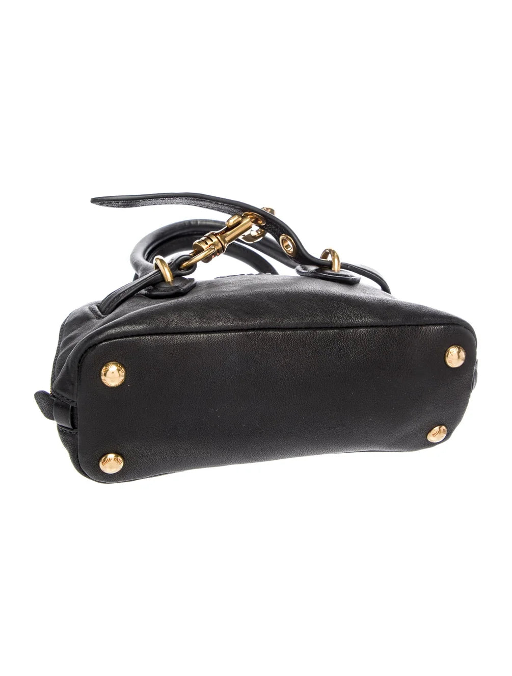 Miu Miu Bag