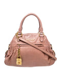 Miu Miu Bag