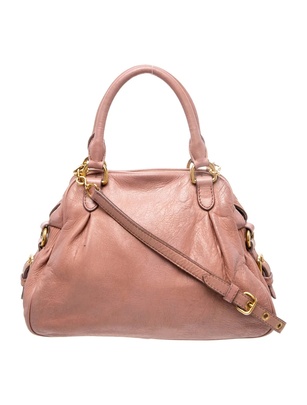 Miu Miu Bag