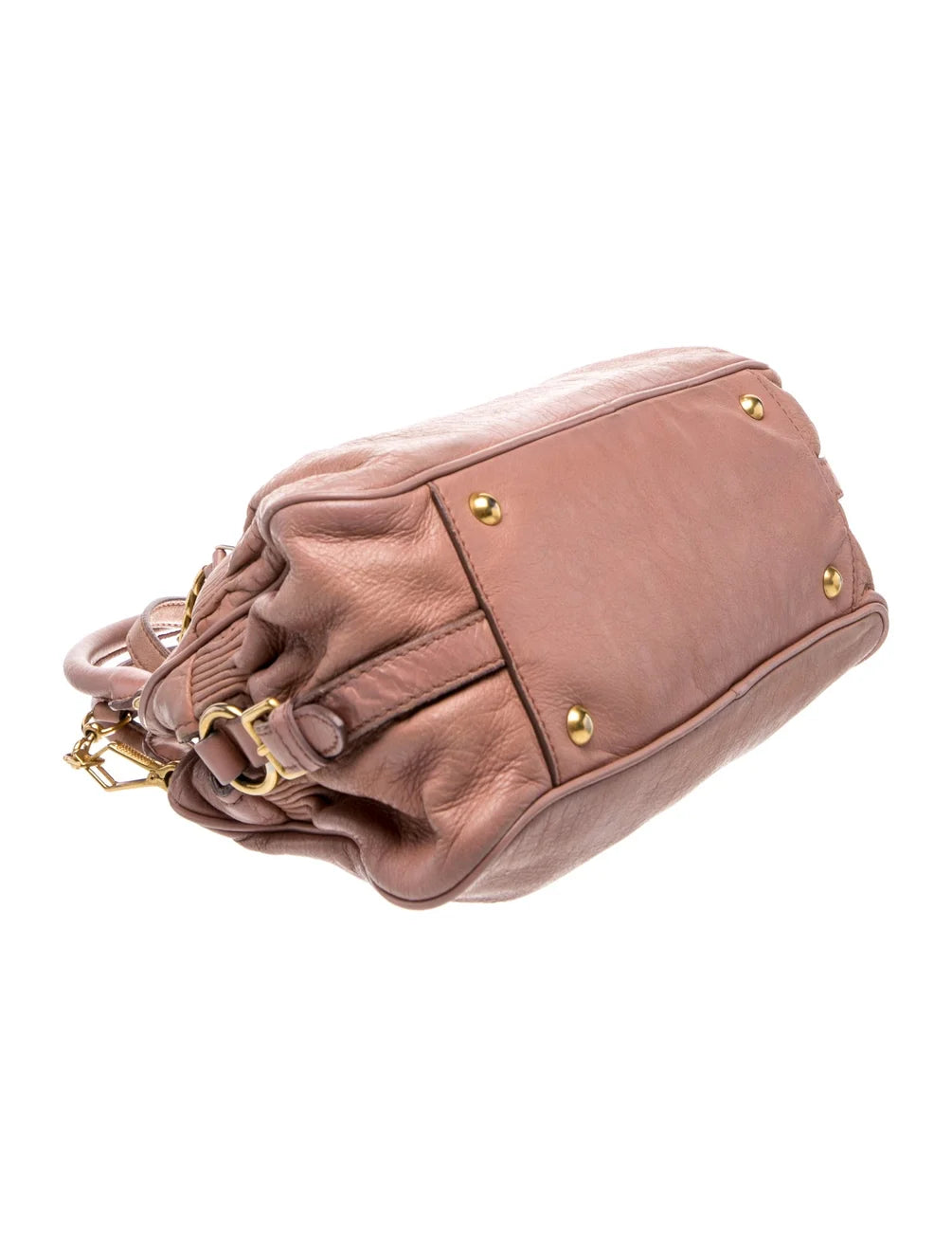 Miu Miu Bag