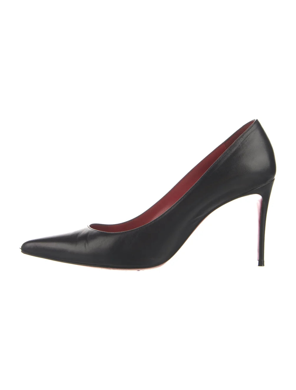 Christian Louboutin Shoes
