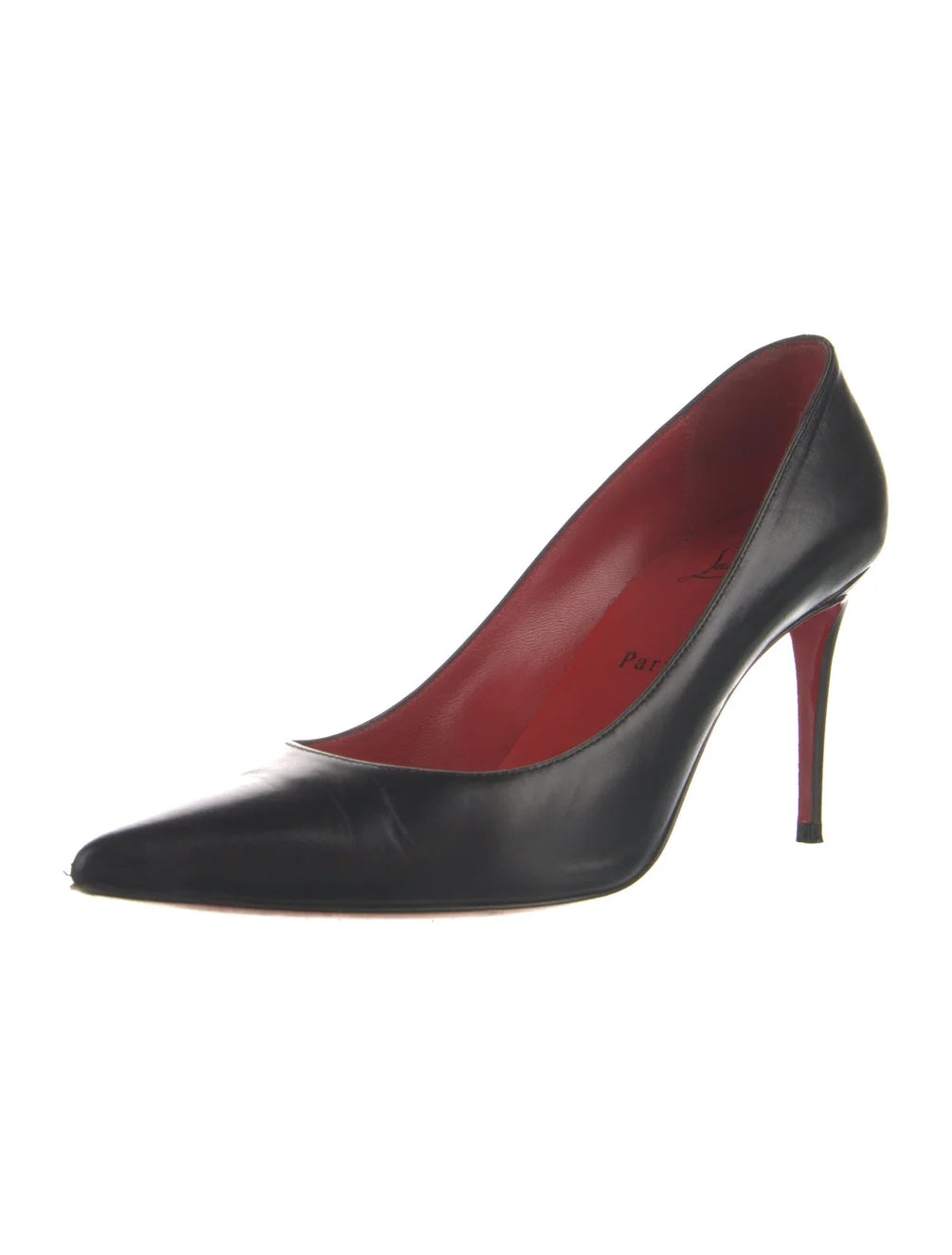 Christian Louboutin Shoes