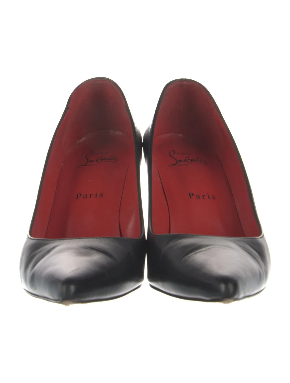 Christian Louboutin Shoes
