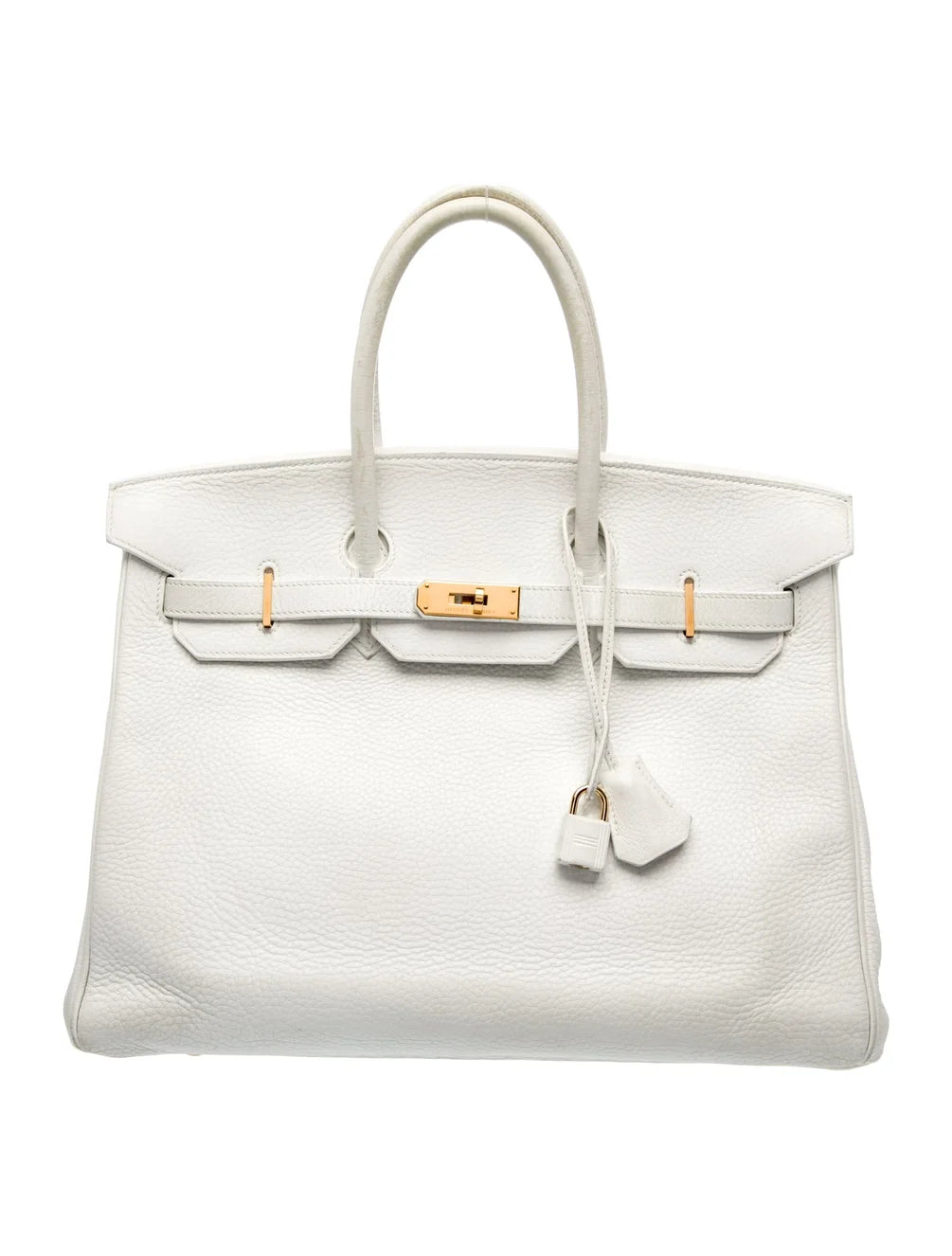 Hérmes Birkin